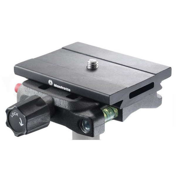 Адаптер Manfrotto MSQ6